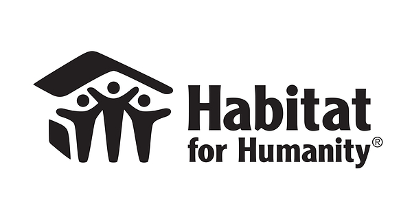 Habitat for Humanity的新全球研究报告发现，四分之三的人正在削减住房必需品