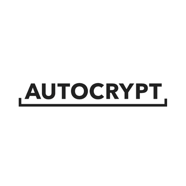 上海磐起聚焦AUTOCRYPT的公开PnC PKI系统，推动物理AI时PnC服务的规模化落地