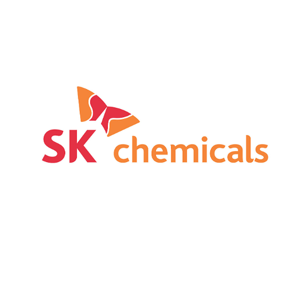 SK化学打造各区域废旧横幅循环经济模式